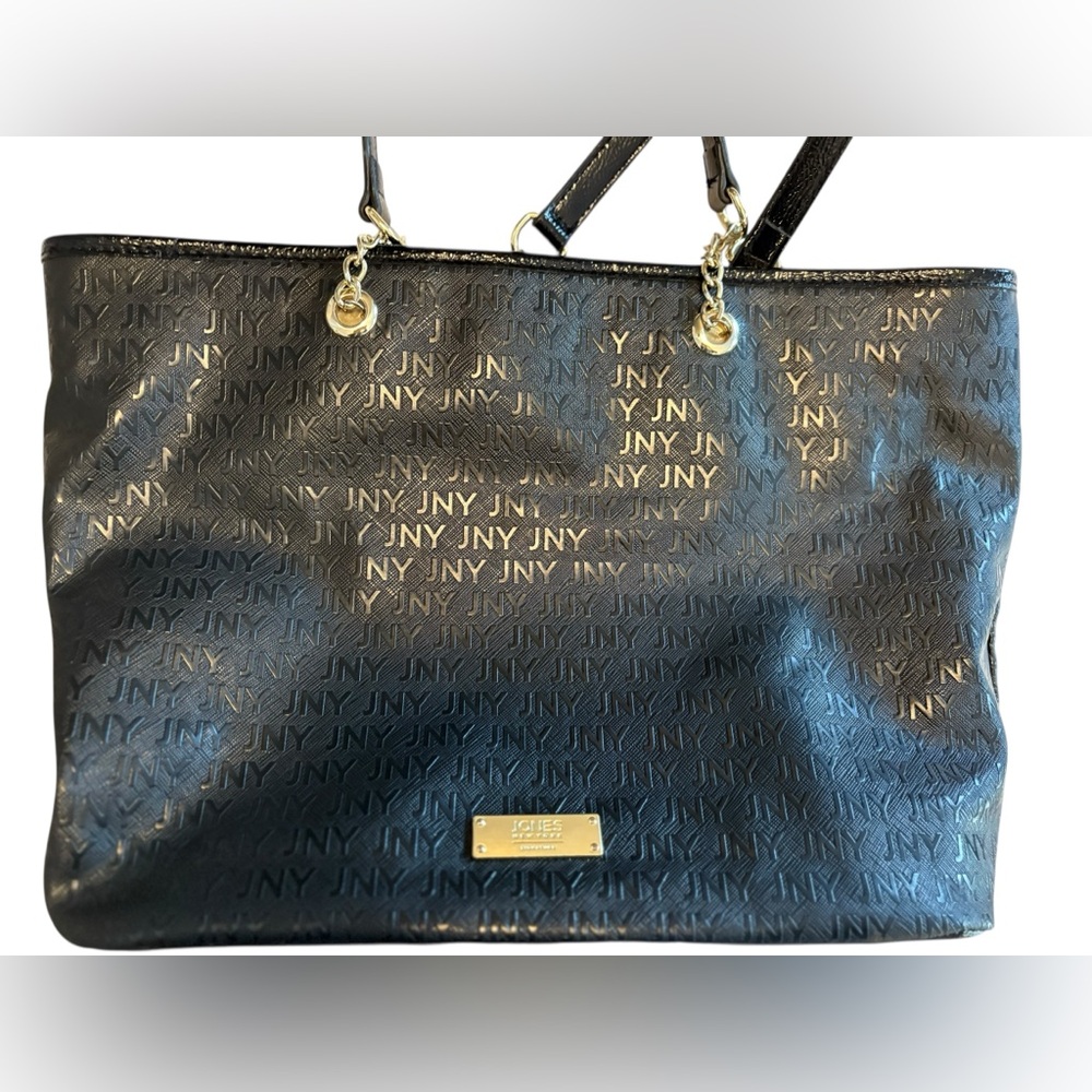 Jones New York Pocketbook - Picture 6 of 9